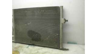 CONDENSADOR / RADIADOR AIRE ACONDICIONADO FORD MONDEO FAMILIAR 1.8 Turbodiesel (90 CV) DE 1996 - D.2784921