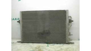 CONDENSADOR / RADIADOR AIRE ACONDICIONADO FORD MONDEO FAMILIAR 1.8 Turbodiesel (90 CV) DE 1996 - D.2784921