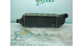 INTERCOOLER FORD MONDEO FAMILIAR 1.8 Turbodiesel (90 CV) DE 1996 - D.2784938