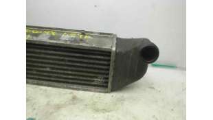 INTERCOOLER FORD MONDEO FAMILIAR 1.8 Turbodiesel (90 CV) DE 1996 - D.2784938 2