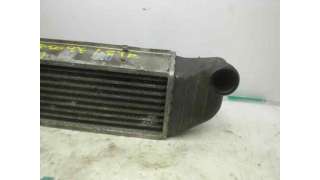 INTERCOOLER FORD MONDEO FAMILIAR 1.8 Turbodiesel (90 CV) DE 1996 - D.2784938