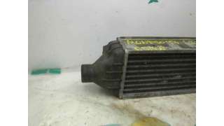 INTERCOOLER FORD MONDEO FAMILIAR 1.8 Turbodiesel (90 CV) DE 1996 - D.2784938