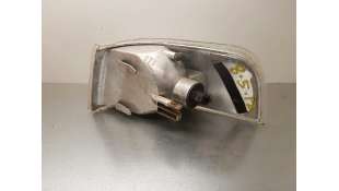 PILOTO DELANTERO DERECHO VOLVO SERIE 960 BERLINA/FAMILIAR 3.0 24V (204 CV) DE 1994 - D.2785249 2