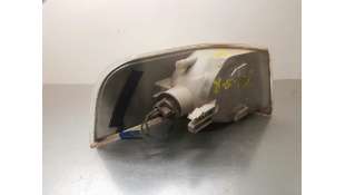 PILOTO DELANTERO IZQUIERDO VOLVO SERIE 960 BERLINA/FAMILIAR 3.0 24V (204 CV) DE 1994 - D.2785256 2