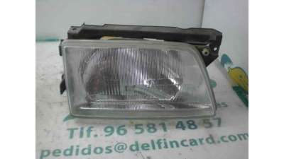 FARO DERECHO OPEL KADETT E 1.6 (75 CV) DE 1984 - D.2785669