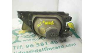 FARO DERECHO OPEL KADETT E 1.6 (75 CV) DE 1984 - D.2785669