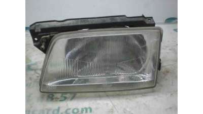 FARO IZQUIERDO OPEL KADETT E 1.6 (75 CV) DE 1984 - D.2785676