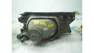 FARO IZQUIERDO OPEL KADETT E 1.6 (75 CV) DE 1984 - D.2785676