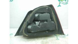 PILOTO TRASERO IZQUIERDO MG ROVER SERIE 200 1.6 (112 CV) DE 1996 - D.2785744 / XFB10089 2