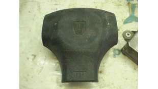 AIRBAG DELANTERO IZQUIERDO MG ROVER SERIE 200 1.6 (112 CV) DE 1996 - D.2785751 / EHM100690PMP 2