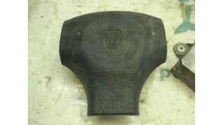 AIRBAG DELANTERO IZQUIERDO MG ROVER SERIE 200 1.6 (112 CV) DE 1996 - D.2785751 / EHM100690PMP