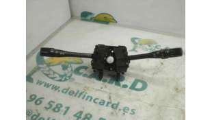 MANDO LUCES MG ROVER SERIE 200 1.6 (112 CV) DE 1996 - D.2785812
