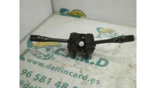 MANDO LUCES MG ROVER SERIE 200 1.6 (112 CV) DE 1996 - D.2785812