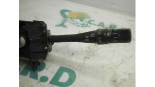 MANDO LUCES MG ROVER SERIE 200 1.6 (112 CV) DE 1996 - D.2785812 2