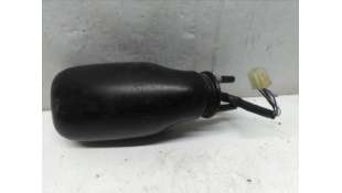 RETROVISOR IZQUIERDO MG ROVER SERIE 200 1.6 (112 CV) DE 1996 - D.2785850 2