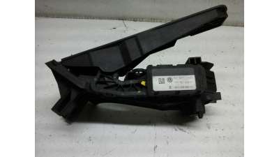 POTENCIOMETRO PEDAL VOLKSWAGEN TOURAN 1.9 TDI (105 CV) DE 2003 - D.2786222