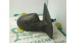 RETROVISOR DERECHO CHEVROLET KALOS 1.4 (83 CV) DE 2005 - D.2787847 2