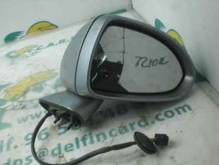 RETROVISOR DERECHO OPEL CORSA D 1.3 16V CDTI (90 CV) DE 2007 - D.2787984