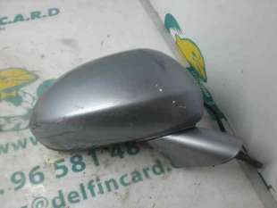 RETROVISOR DERECHO OPEL CORSA D 1.3 16V CDTI (90 CV) DE 2007 - D.2787984 2