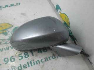 RETROVISOR DERECHO OPEL CORSA D 1.3 16V CDTI (90 CV) DE 2007 - D.2787984