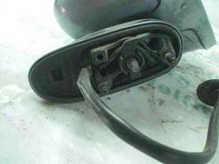 RETROVISOR DERECHO OPEL CORSA D 1.3 16V CDTI (90 CV) DE 2007 - D.2787984