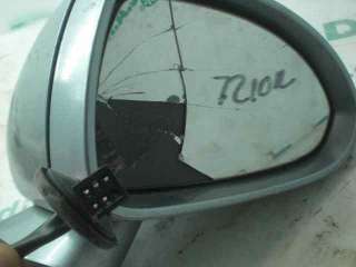 RETROVISOR DERECHO OPEL CORSA D 1.3 16V CDTI (90 CV) DE 2007 - D.2787984