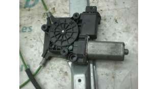 ELEVALUNAS DELANTERO DERECHO OPEL CORSA D 1.3 16V CDTI (90 CV) DE 2007 - D.2787991 / 13314157 2