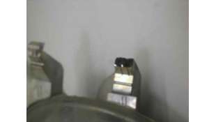 FARO ANTINIEBLA DERECHO PEUGEOT 206 BERLINA 1.9 D (69 CV) DE 2002 - D.2788202 2