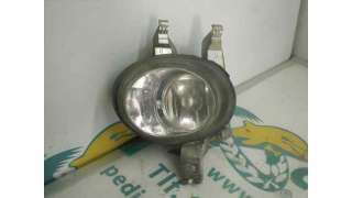 FARO ANTINIEBLA IZQUIERDO PEUGEOT 206 BERLINA 1.9 D (69 CV) DE 2002 - D.2788219