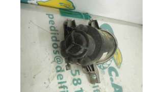 FARO ANTINIEBLA IZQUIERDO PEUGEOT 206 BERLINA 1.9 D (69 CV) DE 2002 - D.2788219