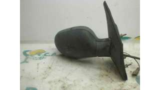 RETROVISOR DERECHO RENAULT MEGANE I SCENIC 1.6 (90 CV) DE 1998 - D.2788400 / 7700841656