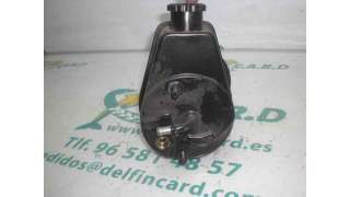 BOMBA DIRECCION RENAULT MEGANE I BERLINA HATCHBACK 1.5 (75 CV) DE 1996 - D.2788905