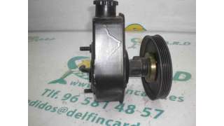 BOMBA DIRECCION RENAULT MEGANE I BERLINA HATCHBACK 1.5 (75 CV) DE 1996 - D.2788905