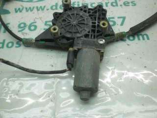ELEVALUNAS TRASERO IZQUIERDO FORD MONDEO BERLINA 2.0 16V (131 CV) DE 1997 - D.2789001