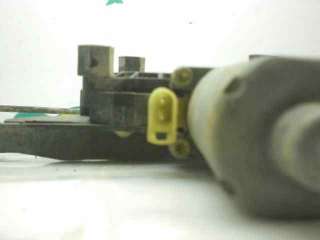 ELEVALUNAS TRASERO IZQUIERDO FORD MONDEO BERLINA 2.0 16V (131 CV) DE 1997 - D.2789001