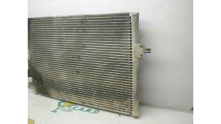 CONDENSADOR / RADIADOR AIRE ACONDICIONADO FORD MONDEO BERLINA 2.0 16V (131 CV) DE 1997 - D.2789117