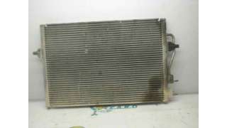 CONDENSADOR / RADIADOR AIRE ACONDICIONADO FORD MONDEO BERLINA 2.0 16V (131 CV) DE 1997 - D.2789117