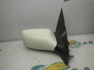 RETROVISOR DERECHO FORD MONDEO FAMILIAR 2.0 16V (131 CV) DE 1996 - D.2789193 2