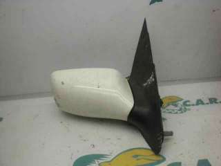 RETROVISOR DERECHO FORD MONDEO FAMILIAR 2.0 16V (131 CV) DE 1996 - D.2789193