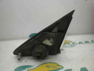 RETROVISOR DERECHO FORD MONDEO FAMILIAR 2.0 16V (131 CV) DE 1996 - D.2789193