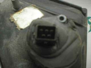RETROVISOR DERECHO FORD MONDEO FAMILIAR 2.0 16V (131 CV) DE 1996 - D.2789193