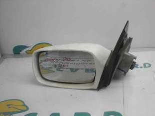 RETROVISOR IZQUIERDO FORD MONDEO FAMILIAR 2.0 16V (131 CV) DE 1996 - D.2789216 / 1054537