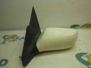 RETROVISOR IZQUIERDO FORD MONDEO FAMILIAR 2.0 16V (131 CV) DE 1996 - D.2789216 / 1054537 2