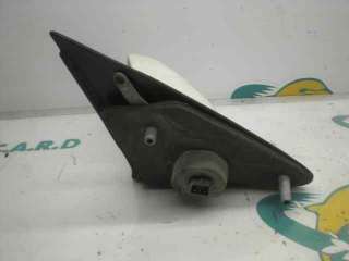 RETROVISOR IZQUIERDO FORD MONDEO FAMILIAR 2.0 16V (131 CV) DE 1996 - D.2789216 / 1054537