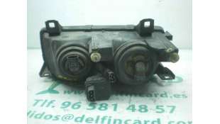 FARO DERECHO BMW SERIE 3 COMPACTO 1.7 Turbodiesel (90 CV) DE 1995 - D.2789759 / 63128353544 2