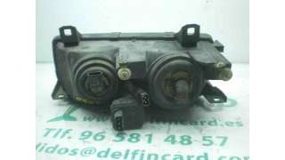 FARO DERECHO BMW SERIE 3 COMPACTO 1.7 Turbodiesel (90 CV) DE 1995 - D.2789759 / 63128353544