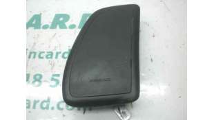AIRBAG LATERAL IZQUIERDO PEUGEOT 307 BREAK / SW 2.0 HDi (90 CV) DE 2002 - D.2789780