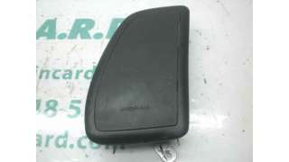 AIRBAG LATERAL IZQUIERDO PEUGEOT 307 BREAK / SW 2.0 HDi (90 CV) DE 2002 - D.2789780