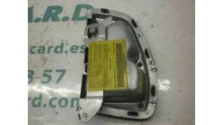 AIRBAG LATERAL IZQUIERDO PEUGEOT 307 BREAK / SW 2.0 HDi (90 CV) DE 2002 - D.2789780