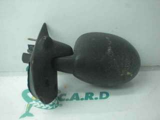 RETROVISOR IZQUIERDO RENAULT TWINGO 1.2 (75 CV) DE 1993 - D.2790212